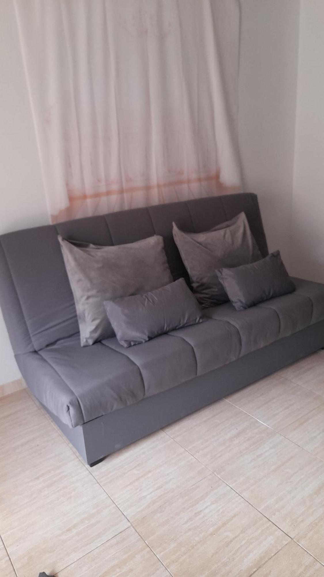 Apartamentos Varios Con 2 Dorm En Marina Dor , La Playa De Amplaries 47 , Vista Lateral Al Mar 奥罗佩萨德尔马 客房 照片