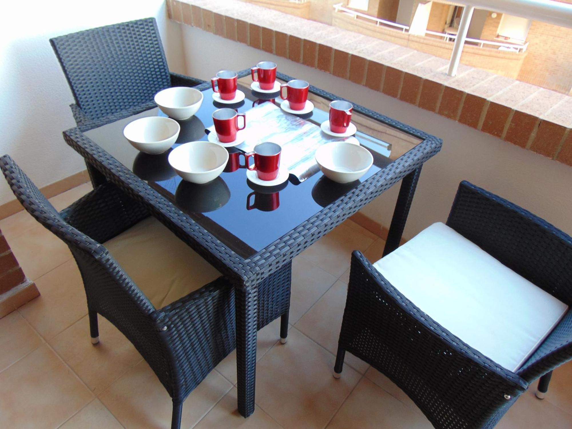 Apartamentos Varios Con 2 Dorm En Marina Dor , La Playa De Amplaries 47 , Vista Lateral Al Mar 奥罗佩萨德尔马 客房 照片