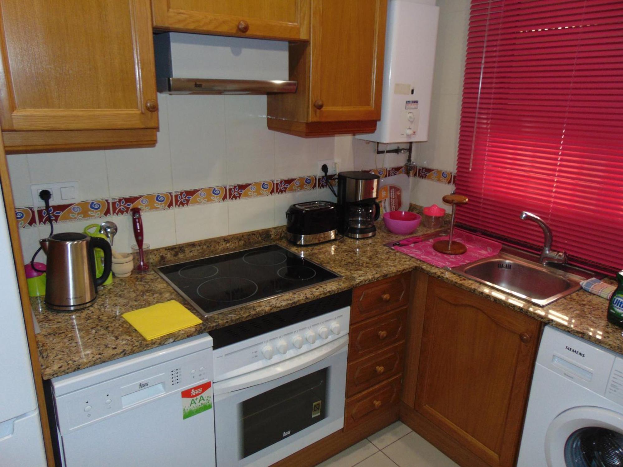 Apartamentos Varios Con 2 Dorm En Marina Dor , La Playa De Amplaries 47 , Vista Lateral Al Mar 奥罗佩萨德尔马 客房 照片