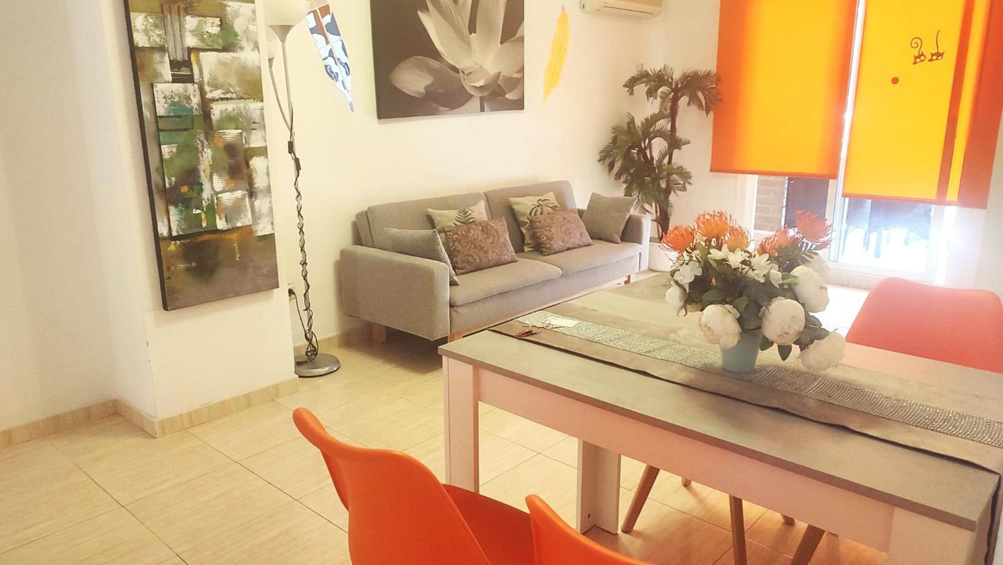 Apartamentos Varios Con 2 Dorm En Marina Dor , La Playa De Amplaries 47 , Vista Lateral Al Mar 奥罗佩萨德尔马 外观 照片